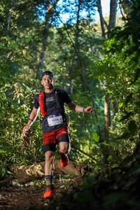 BIB: 1004
                            <button type="button" onclick="openModal(19229526)" class="btn btn-primary btn-sm float-right btn-popup" data-toggle="modal" data-target=".modal-high-quality">
                        <i class="fas fa-shopping-cart"></i> Add to Cart
                    </button>
                                            <button type="button" onclick="isThisMe(19229526, true)" class="btn btn-success btn-sm float-right btn-popup btn-isme hidden" data-toggle="tooltip" data-placement="bottom" title="นี่คือรูปของคุณใช่ไหม คลิกที่นี่เพื่อเอาเข้าอัลบั้ม">
                        <i class="fas fa-plus"></i> Add to album
                    </button>
                    <button type="button" onclick="isThisMe(19229526, false)" class="btn btn-warning btn-sm float-right btn-popup btn-isnotme hidden">
                        <i class="fas fa-ban"></i> Remove from album
                    </button>